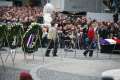 FinnFoto_290614